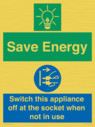 save-energy-switch-this-appliance-off-at-the-socket-when-not-in-use~